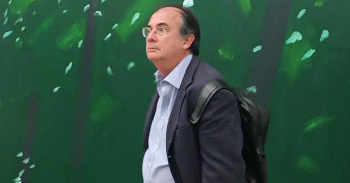 Foto di Enrico Tantucci